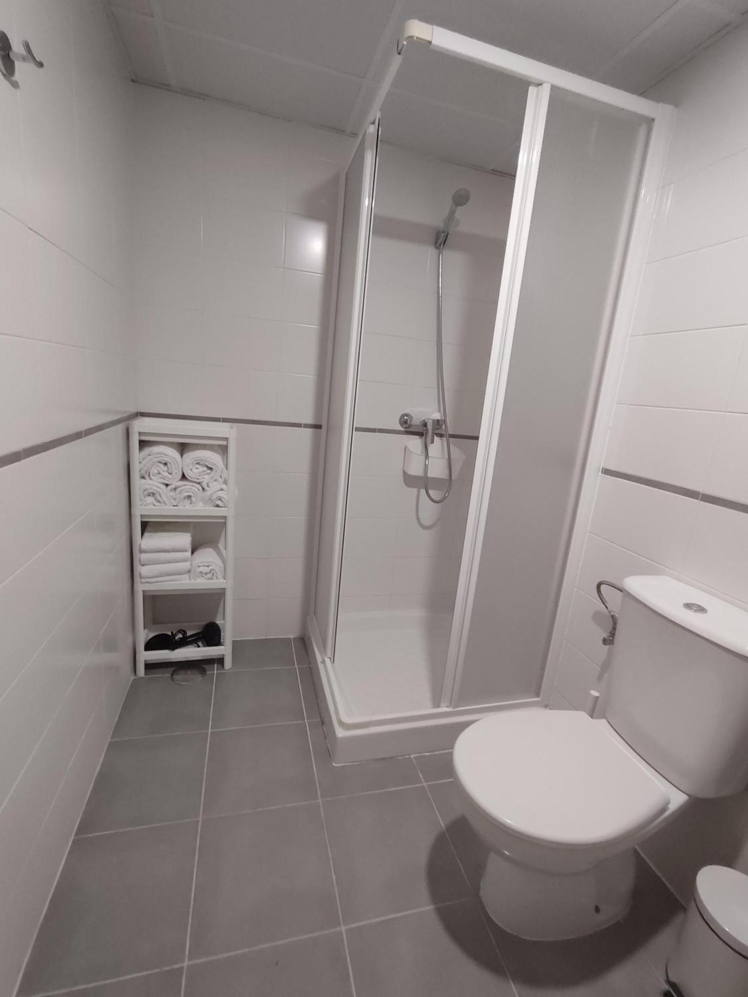 Apartamento En Sevilla Con Piscina Y Parking La Algaba Exterior photo